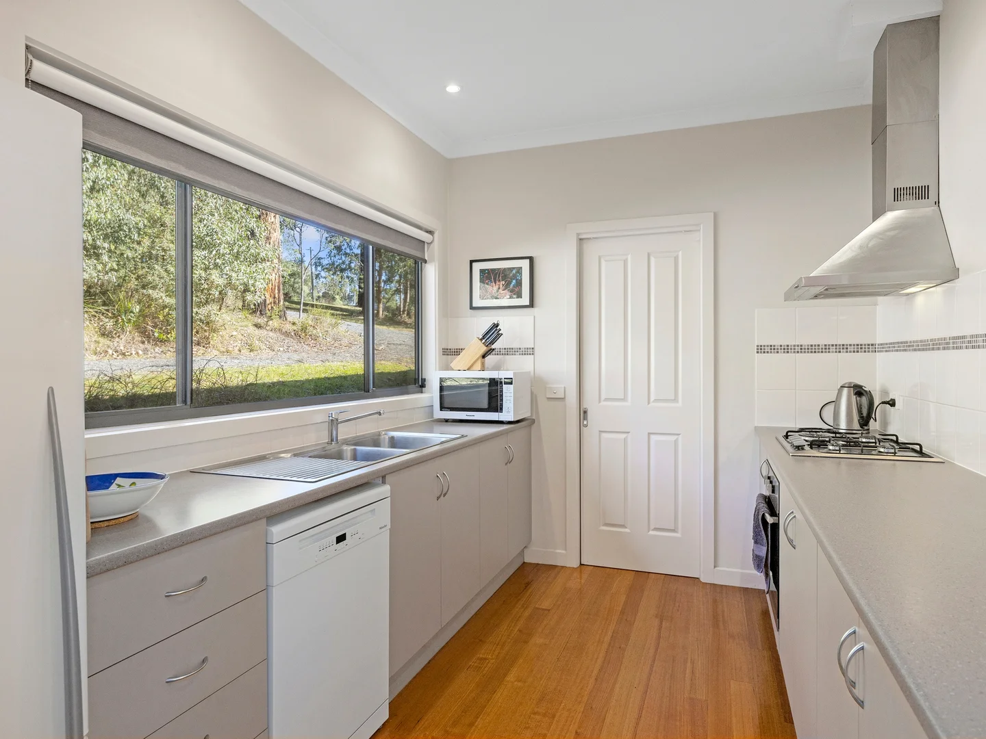 Additional image 5 of 1-3 Lady Talbot Drive, Marysville VIC 3779