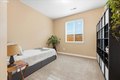 Additional image 30 of 5022 NE 29th Ave, Vancouver, WA, 98663