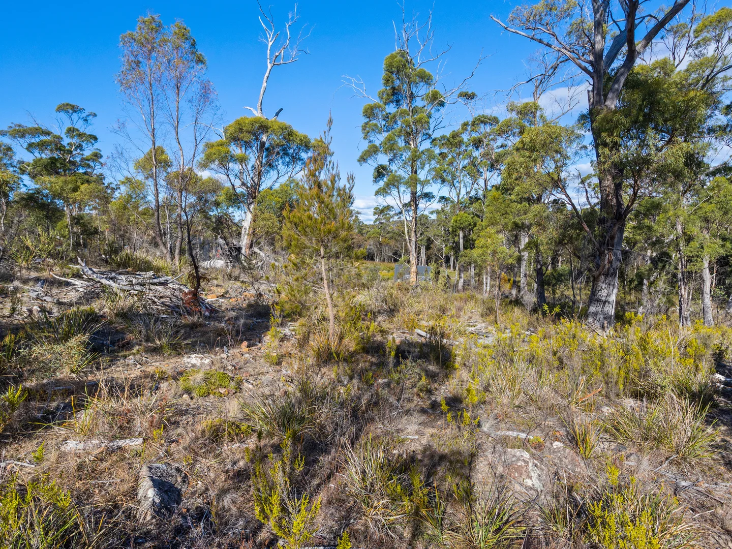 Additional image 19 of 4017 Arthur Highway, Murdunna TAS 7178