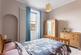 Additional image 17 of 17/5 Portland St, Edinburgh, EH6 4SX
