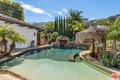 Additional image 21 of 435 Woodbluff Rd, Calabasas, CA, 91302