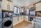 Additional image 5 of New Goulston Street, London