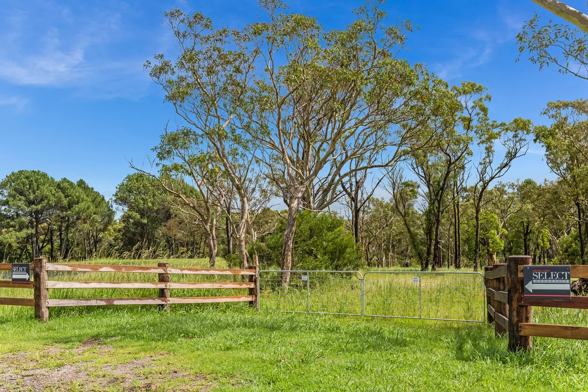 Additional image 12 of 25 Goldsmith Road, Somersby NSW 2250