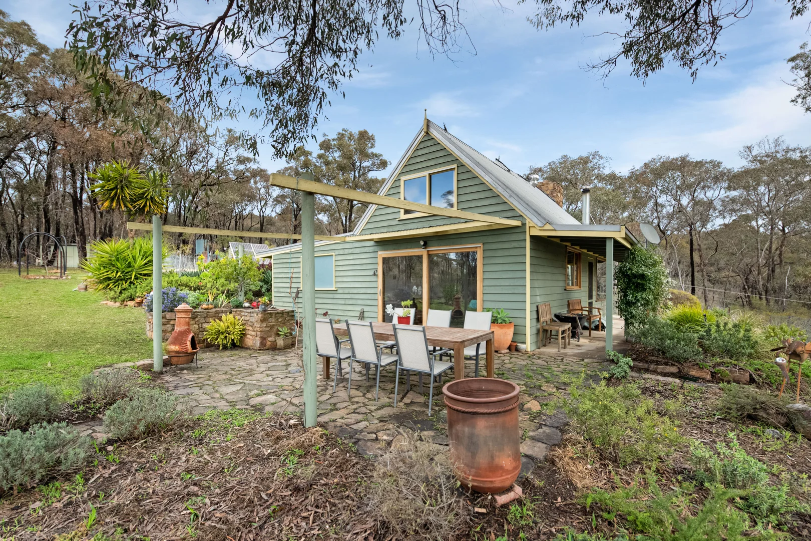 Additional image 10 of 156 Bradleys Lane, Heathcote VIC 3523