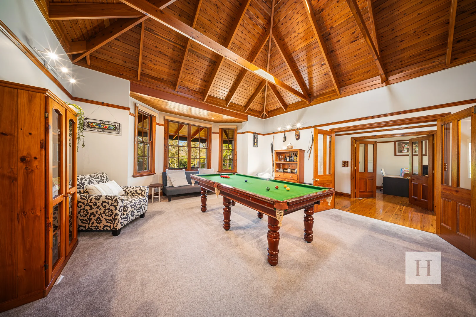 Additional image 10 of 1522 Mandalong Road, Dooralong NSW 2259