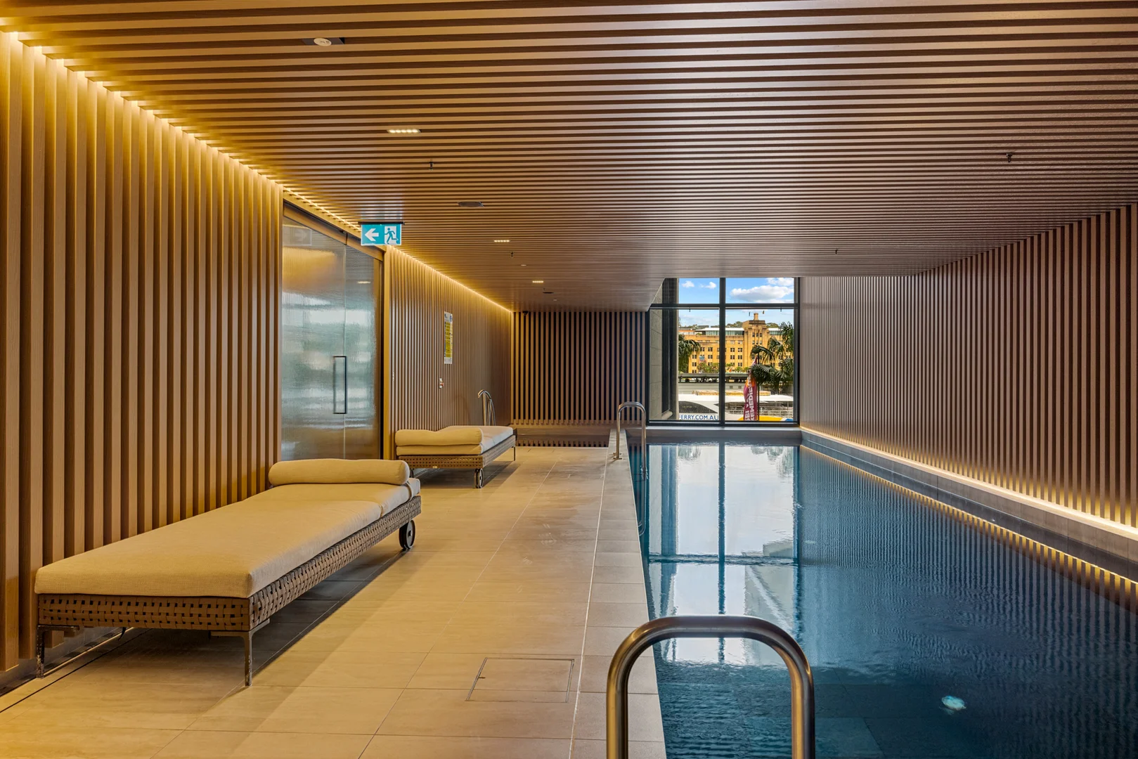 Additional image 26 of 1502/71 Macquarie Street, Sydney NSW 2000