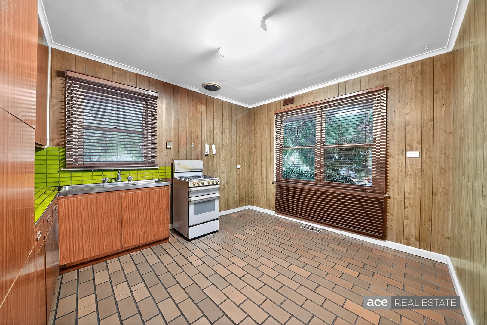 Additional image 11 of 1 Charlesworth Street, Laverton VIC 3028