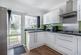 Additional image 10 of Eldred Avenue, Brighton BN1