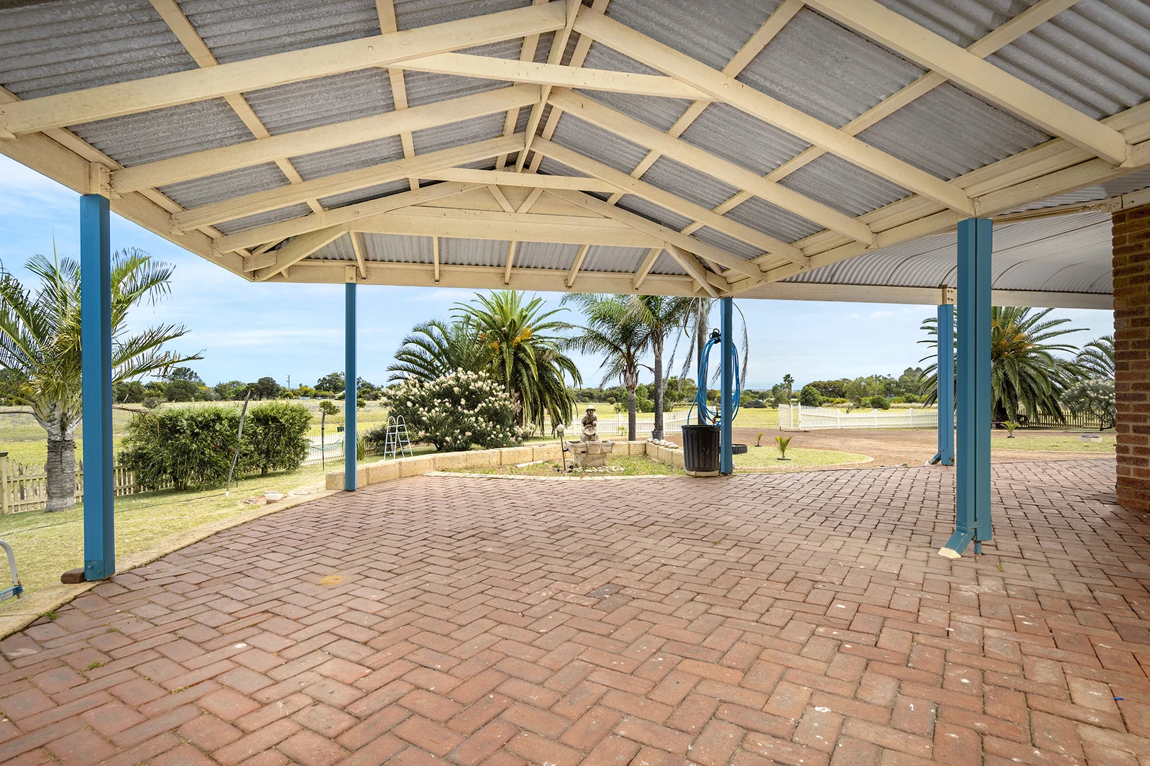 Additional image 21 of 350 David Road, Waggrakine WA 6530
