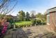 Additional image 17 of Well Lane, Little Budworth