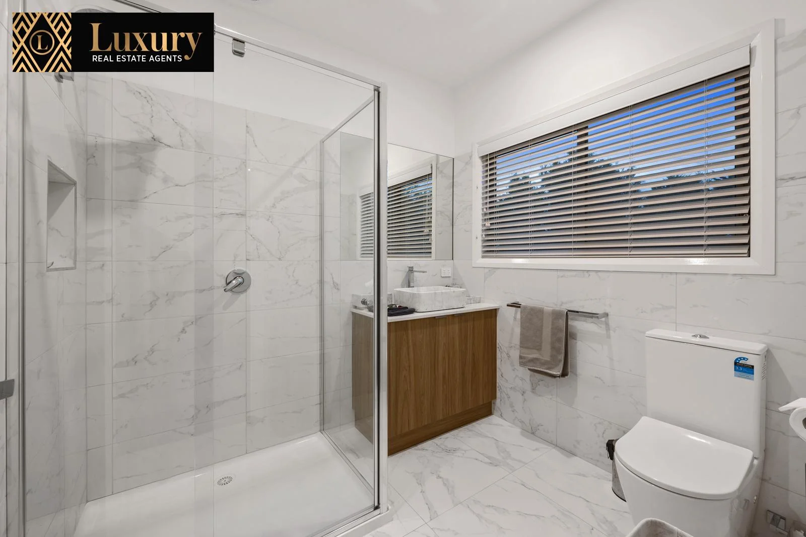 Additional image 15 of 109 Lyall Street, Ventnor VIC 3922