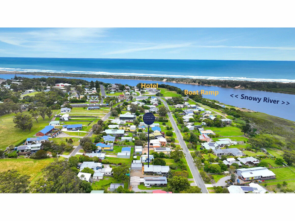 Additional image 7 of 3/30 Willis Avenue, Marlo VIC 3888