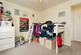 Additional image 13 of Brockington Road, Melton Mowbray, LE13