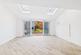 Additional image 3 of Redruth - Well presented family home