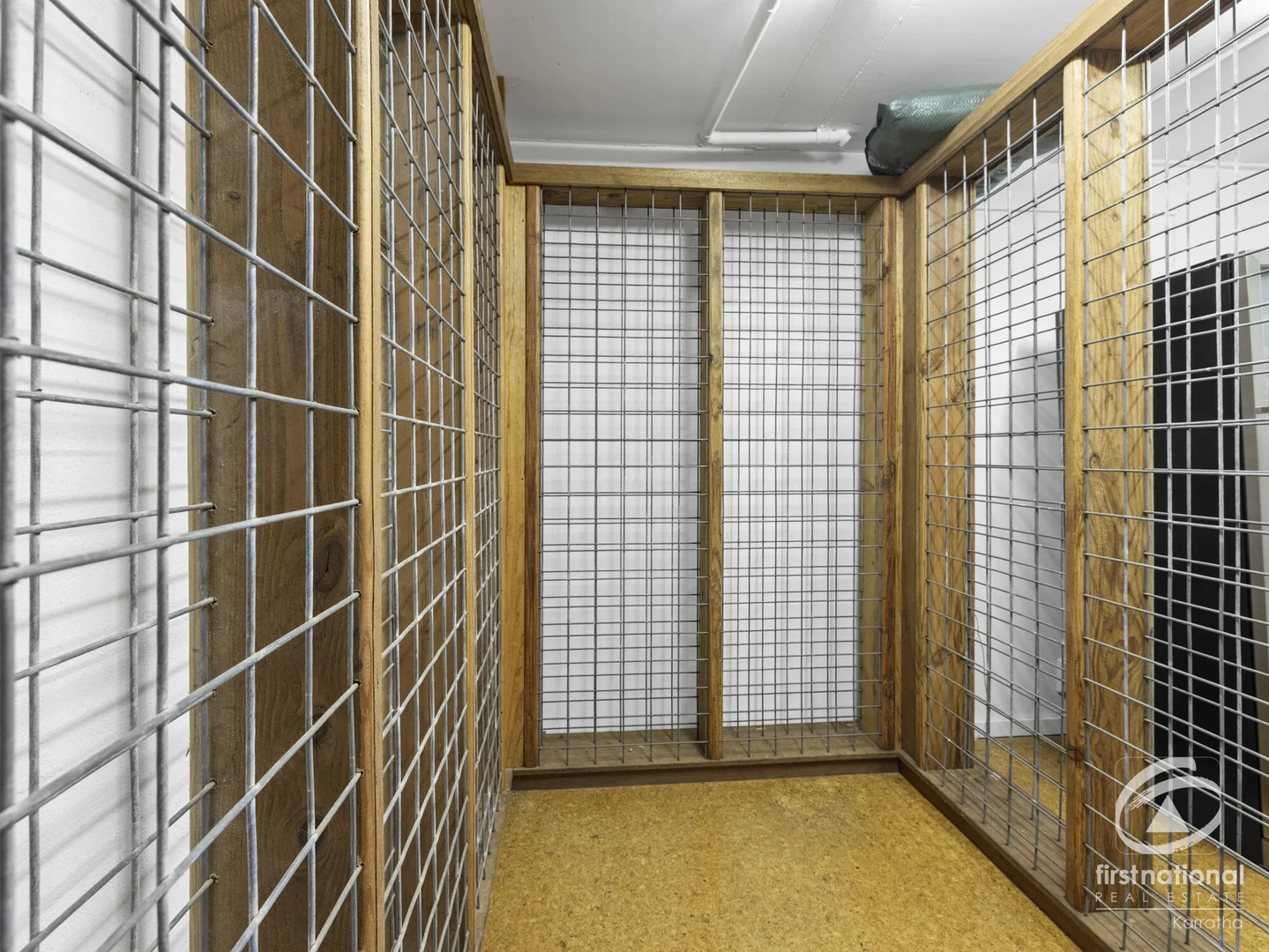 Additional image 25 of 9 Meares Drive, Point Samson WA 6720