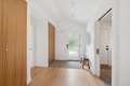 Additional image 20 of 62 Waterhole Rd, East Hampton, NY, 11937