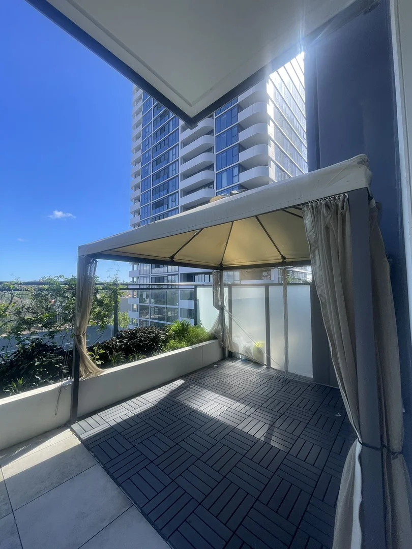 Additional image 6 of 607B/828 Whitehorse Rd, Box Hill VIC 3128