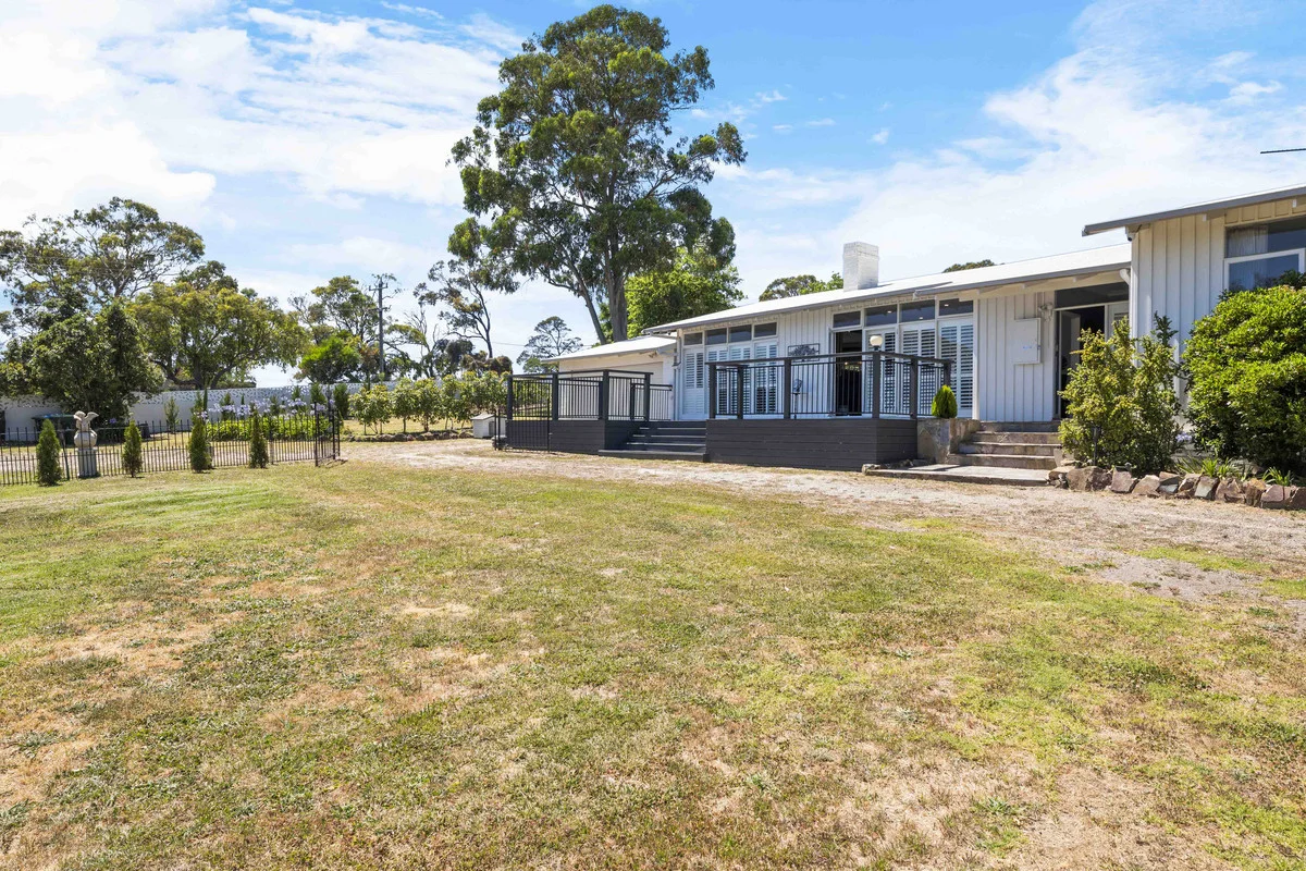 Additional image 17 of 280 Canadian Bay Road, Mount Eliza VIC 3930