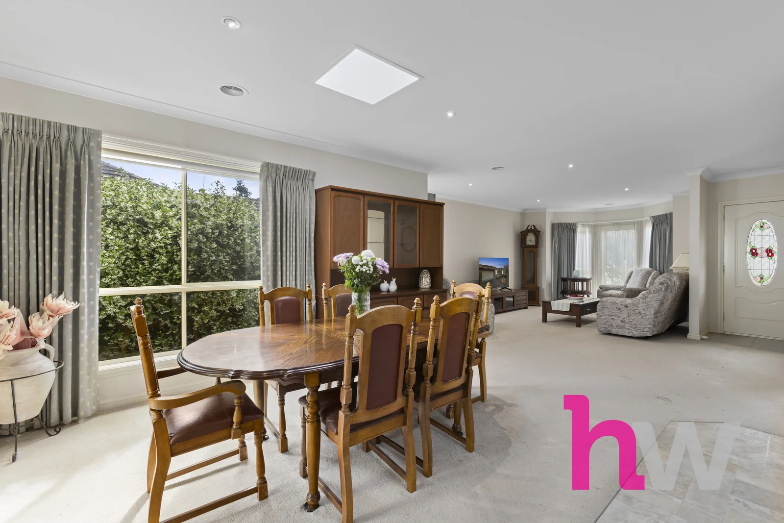 Additional image 6 of 1/42 Barrabool Road, Highton VIC 3216