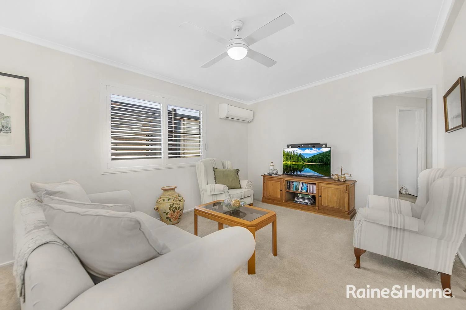 Additional image 4 of 80/81 Kalaroo Road, Redhead NSW 2290