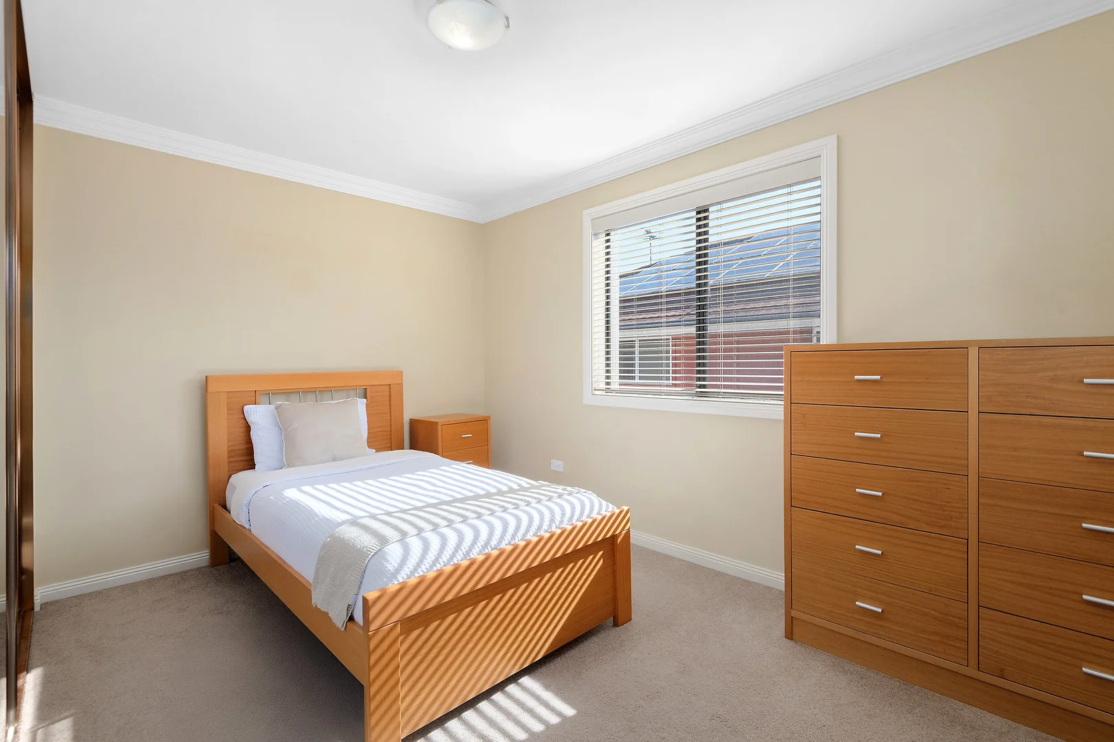 Additional image 13 of 16 Murray Street, West Ryde NSW 2114