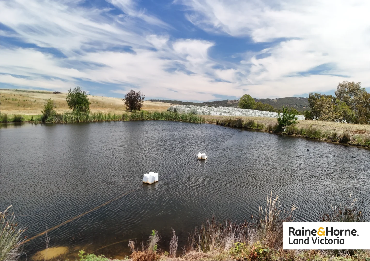 Additional image 8 of 43 Reservoir Road, Harcourt VIC 3453