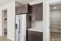 Additional image 8 of 4022 98th Avenue Ct E Unit 19, Edgewood, WA, 98371