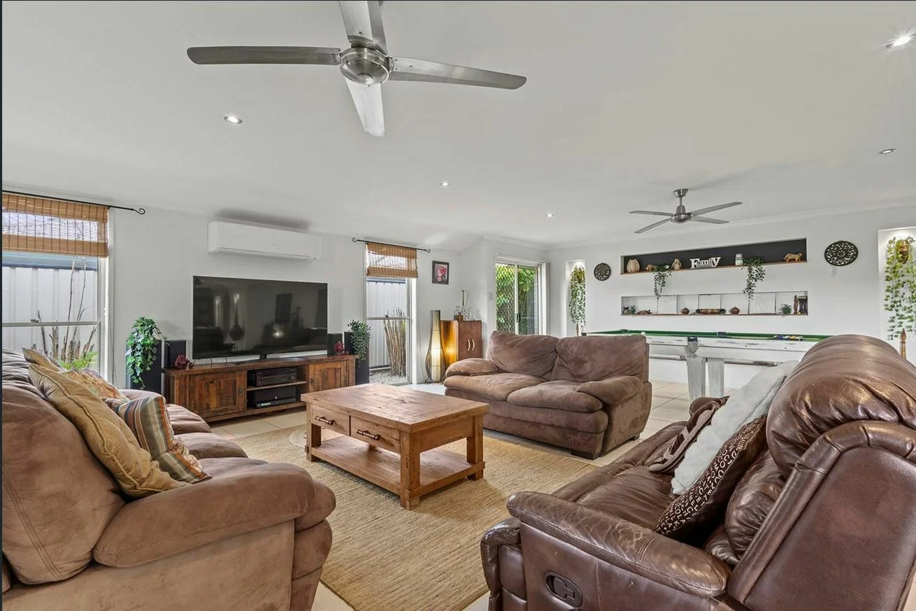 Additional image 4 of 18 Quondong Court, Yandina QLD 4561