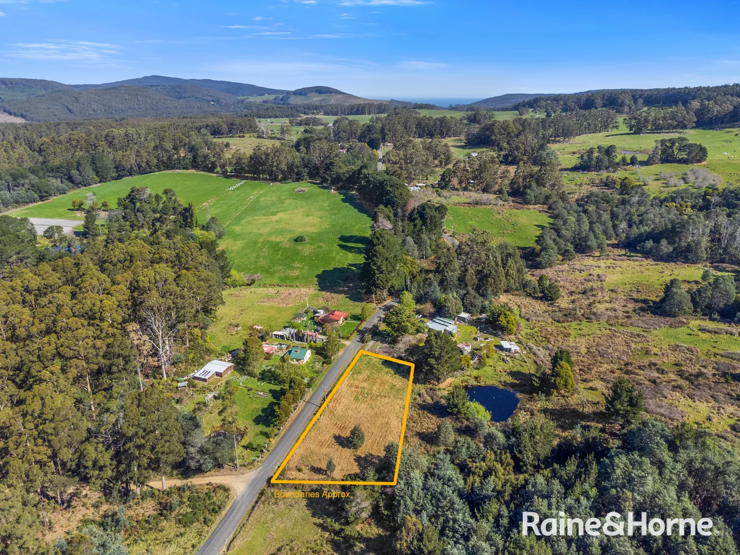 Additional image 7 of 318 Stormlea Road, Highcroft TAS 7183