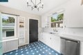 Additional image 7 of 3649 Shone Ave, Oakland, CA, 94605