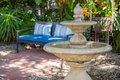Additional image 10 of 1 Serrano Way, Del Rey Oaks, CA, 93940