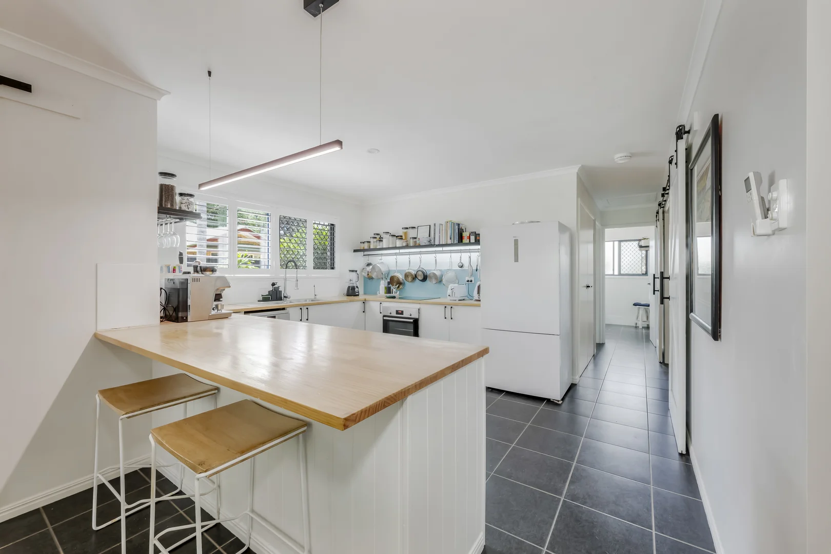 Additional image 8 of 9 Storm Petrel Court, Moore Park Beach QLD 4670