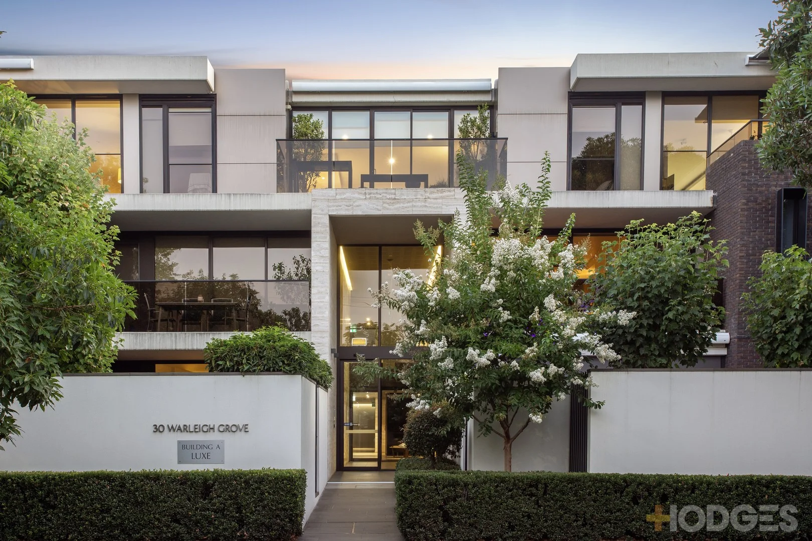 206/30 Warleigh Grove, Brighton VIC 3186