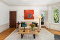 Additional image 6 of 206 Steiner St Apt 3, San Francisco, CA, 94117