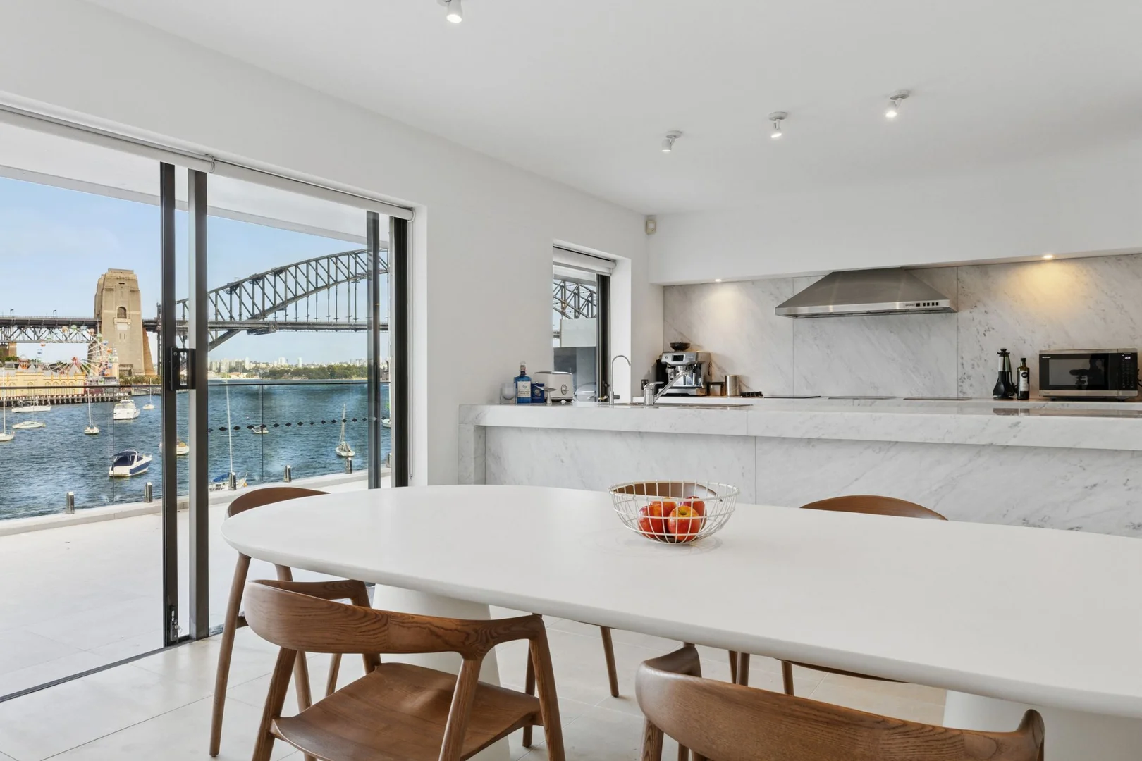 Additional image 10 of 11/33 East Crescent Street, McMahons Point NSW 2060