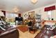 Additional image 8 of Willingale Road, Braintree, Essex, CM7