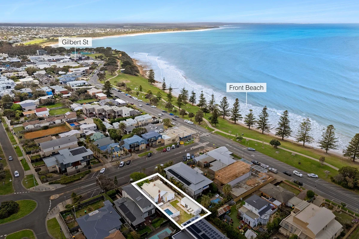Additional image 2 of 3 Price Street, Torquay VIC 3228