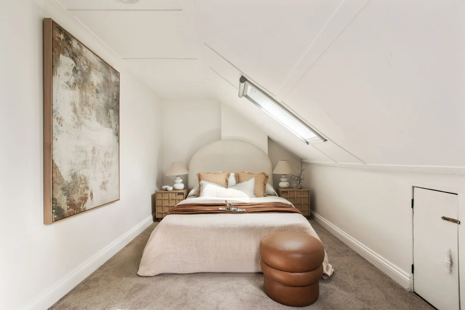 Additional image 10 of 283 Glebe Point Road, Glebe NSW 2037