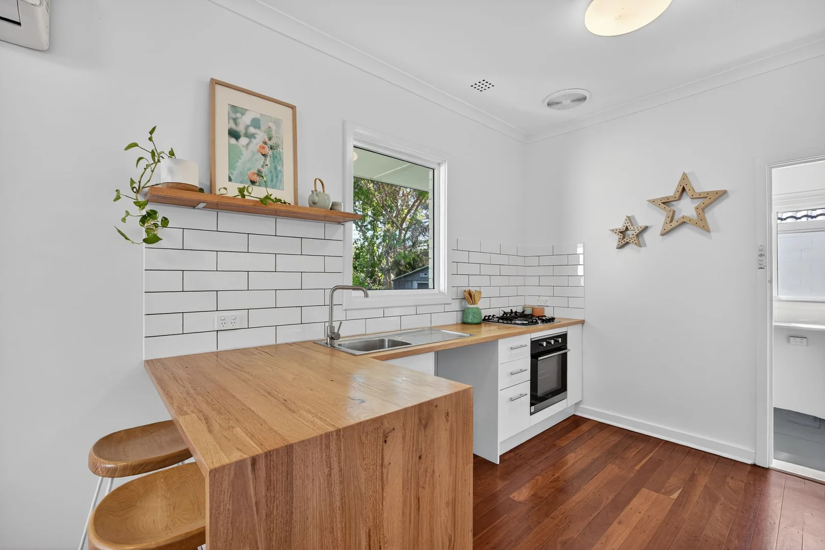 Additional image 9 of 53B O'connell Street, Hamilton Hill WA 6163