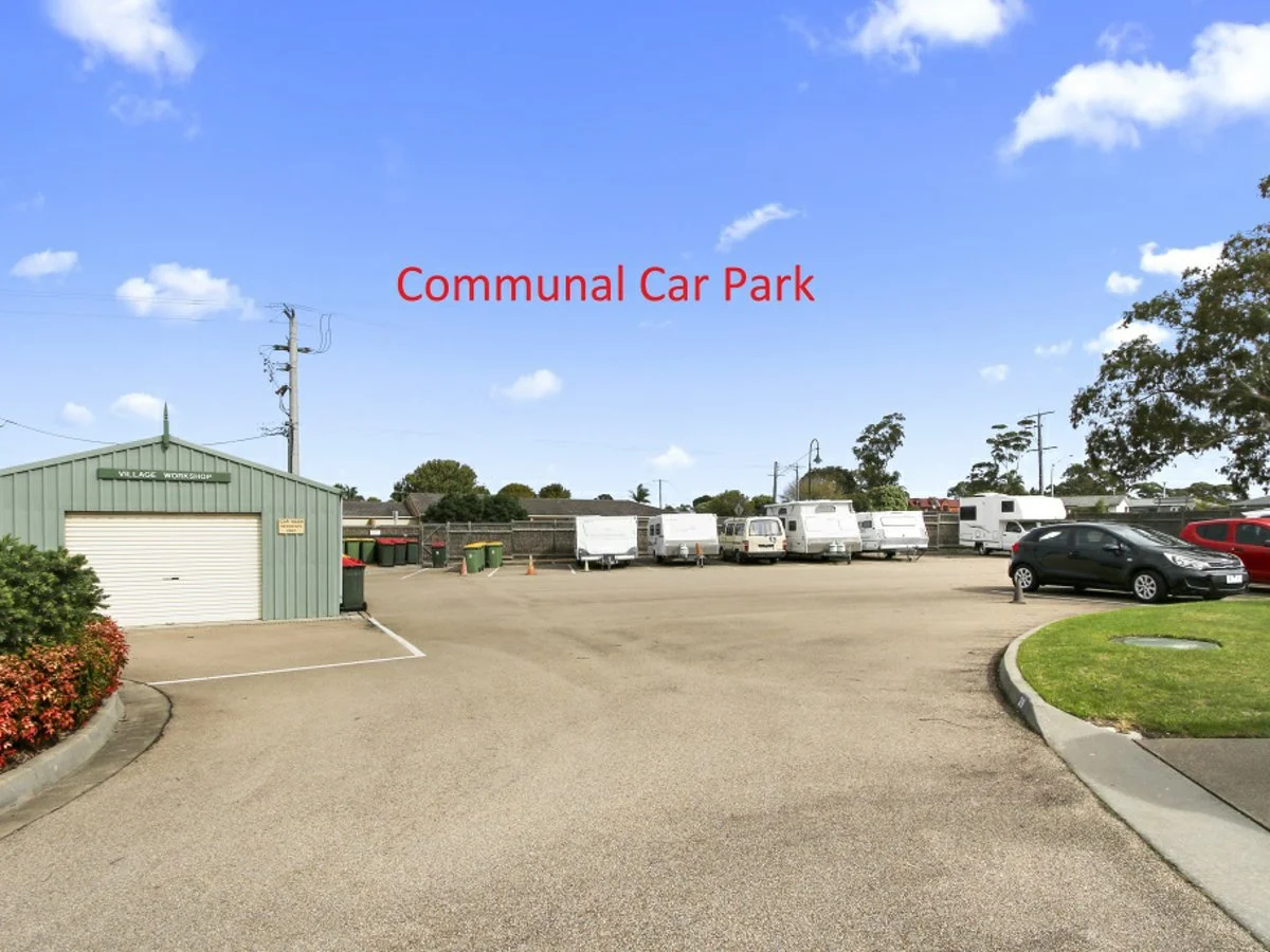 Additional image 14 of 12/5 Canal Road, Paynesville VIC 3880