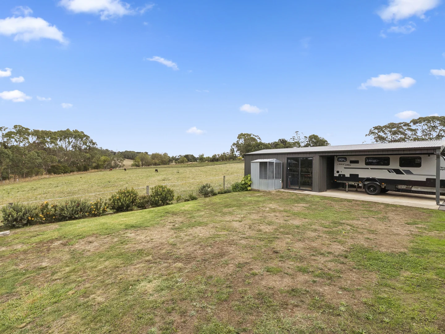 Additional image 16 of 40 Clare Crescent, Elliminyt VIC 3250