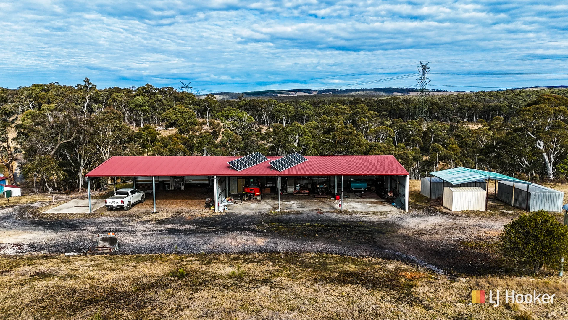 Additional image 6 of 308 Willow Vale Road, Wallerawang NSW 2845