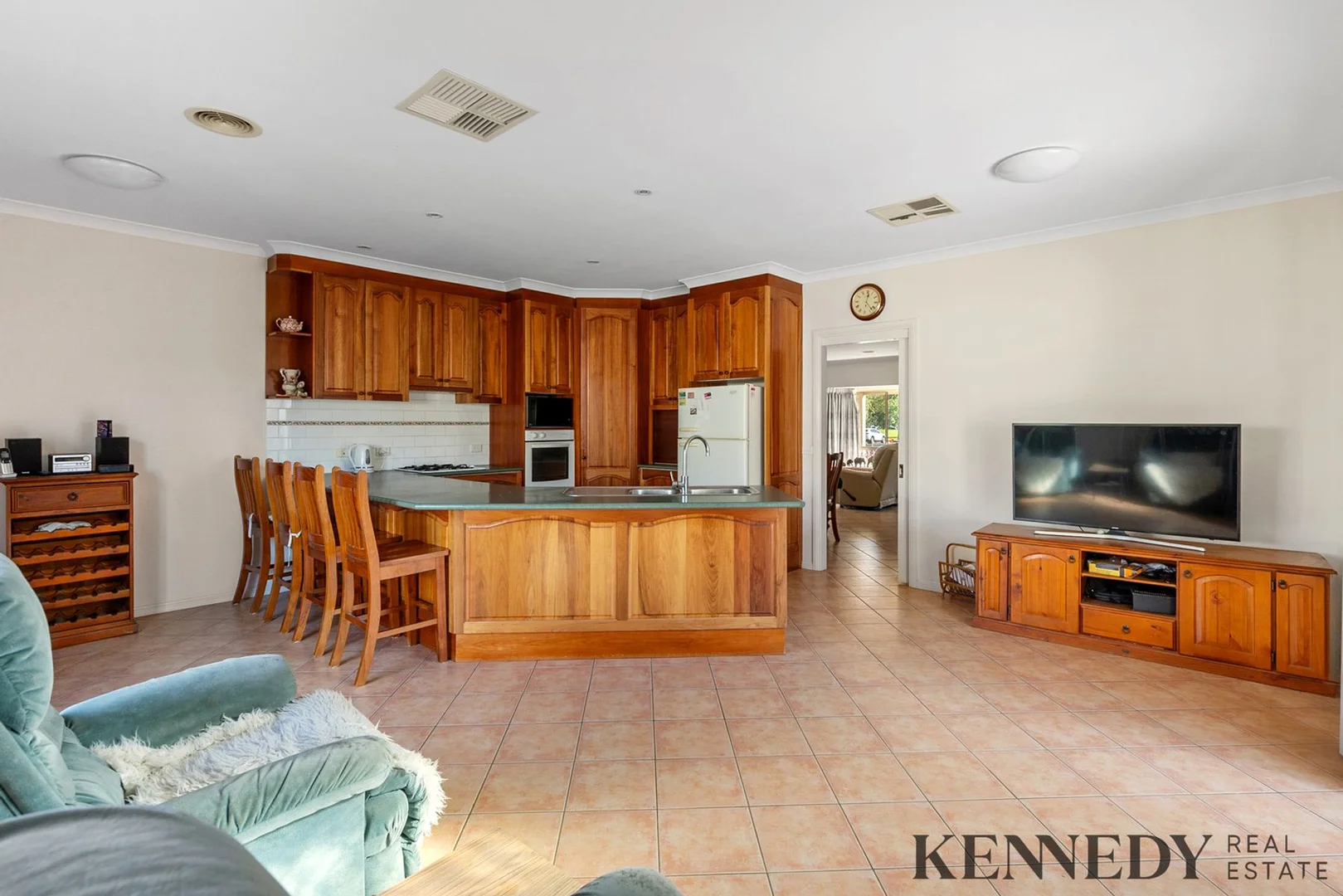 Additional image 5 of 45 Piper Street, Yarrawonga VIC 3730