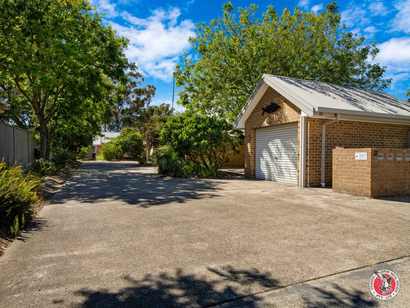 Additional image 17 of 4/25 Zanthus Drive, Broulee NSW 2537