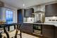 Additional image 2 of Plot 206, The Newton at Arran View, Glen Banks Road KA21