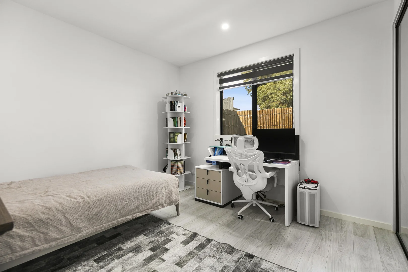 Additional image 9 of 45 Verdant Avenue, Greenvale VIC 3059