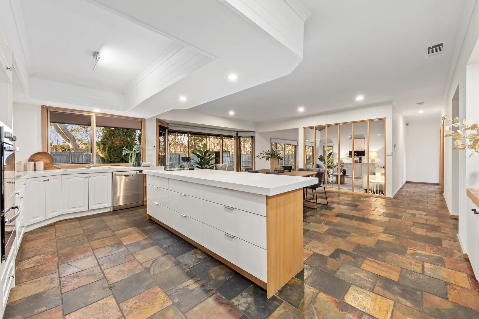 Additional image 9 of 1 Caruana Drive, Dingley Village VIC 3172