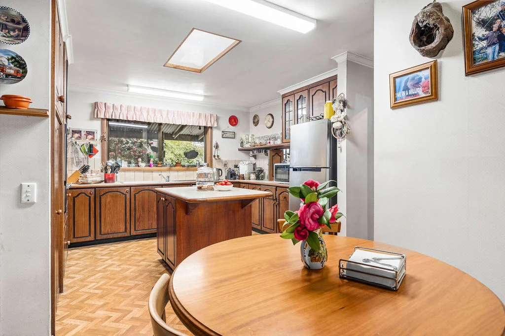 Additional image 12 of 135 Yankee Flat Road, Navigators VIC 3352