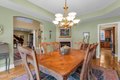 Additional image 7 of 1 Tuller Ct, Lincroft, NJ, 07738
