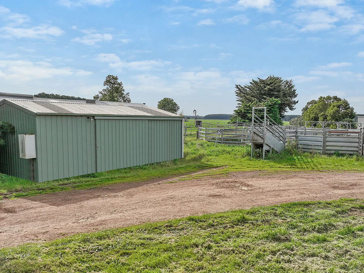 Additional image 8 of 570 Swan Marsh Road, Swan Marsh VIC 3249